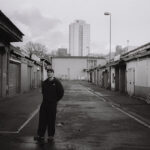 Bruno Kawelke Tour 2026