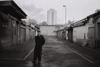 Bruno Kawelke Tour 2026