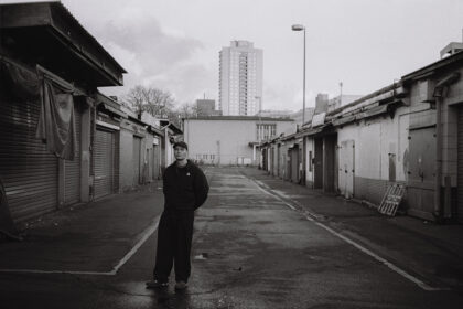 Bruno Kawelke Tour 2026