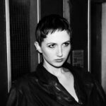 CEVIL Single Cruel Release