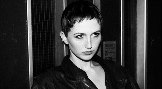 CEVIL Single Cruel Release