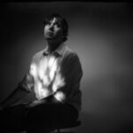 Cass McCombs Tour Deutschland