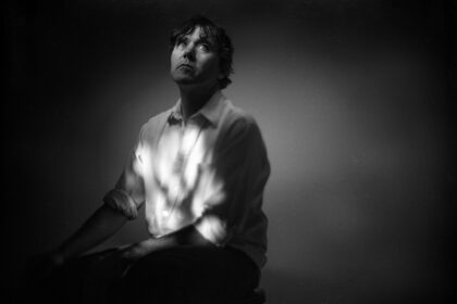 Cass McCombs Tour Deutschland