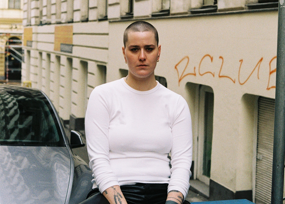 FARCE Single Cherry Angioma