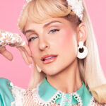 Meghan Trainor neues Album