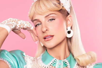 Meghan Trainor neues Album