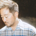 Kishi Bashi Sonderlust Solo
