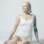 Royal & the Serpent Show Köln