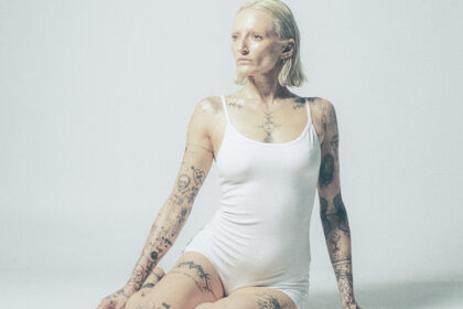 Royal & the Serpent Show Köln