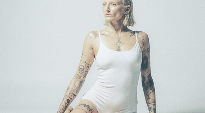 Royal & the Serpent Show Köln