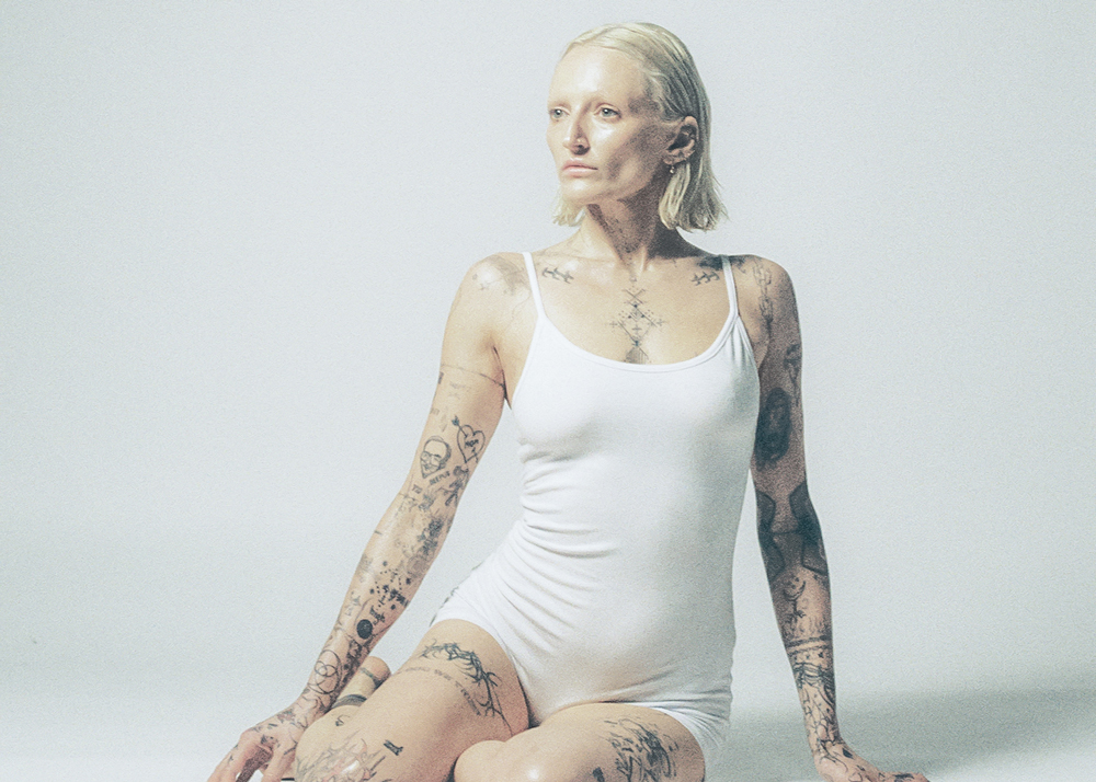 Royal & the Serpent Show Köln