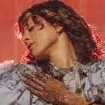 Melanie Martinez HADES Tour