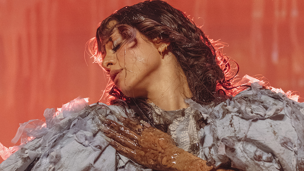 Melanie Martinez HADES Tour