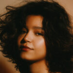 Mari Froes Como Ouro