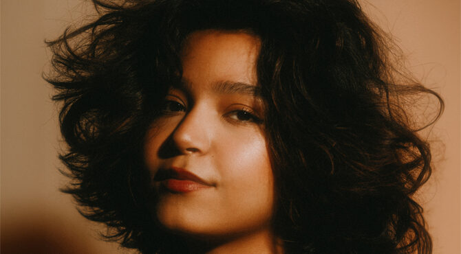 Mari Froes Como Ouro