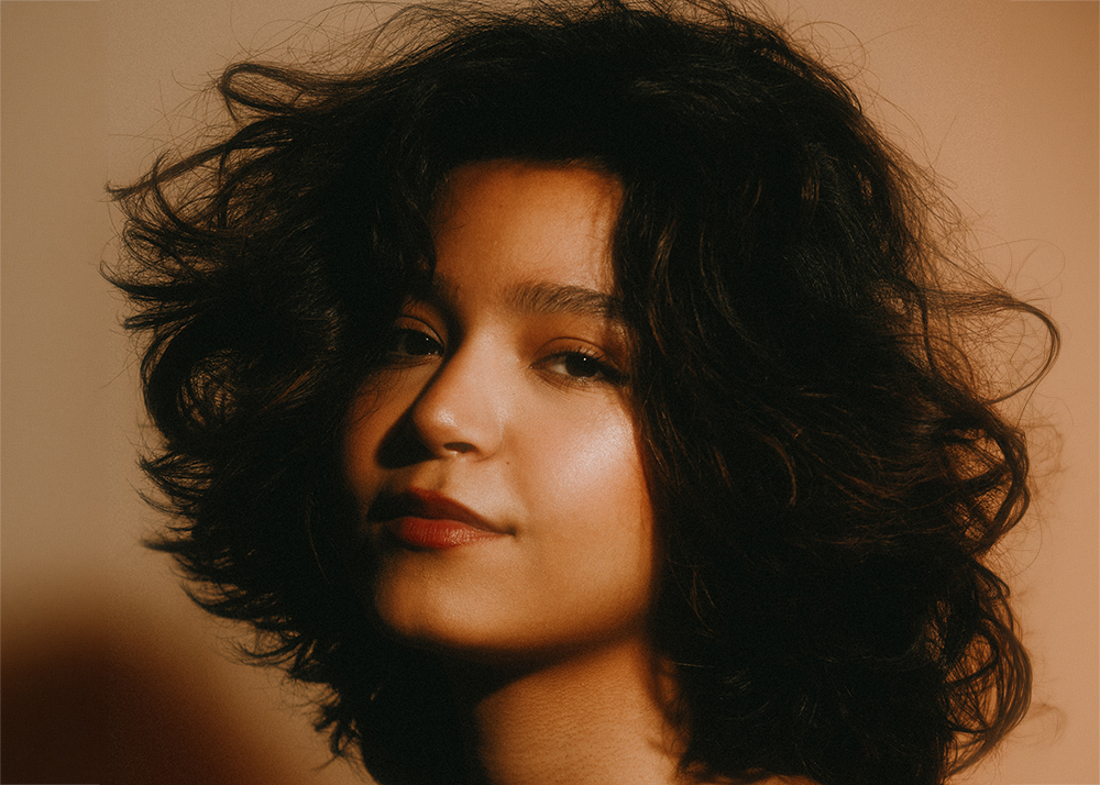 Mari Froes Como Ouro