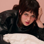 Coco and the Lost Single