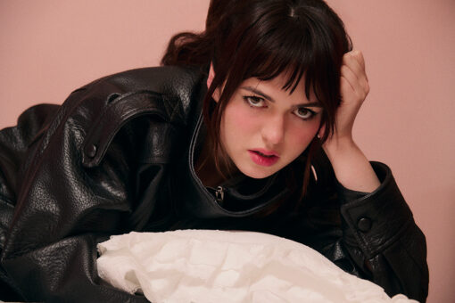 Coco and the Lost Single