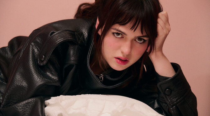 Coco and the Lost Single