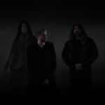 HEALTH Tour Deutschland 2026