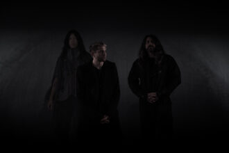 HEALTH Tour Deutschland 2026