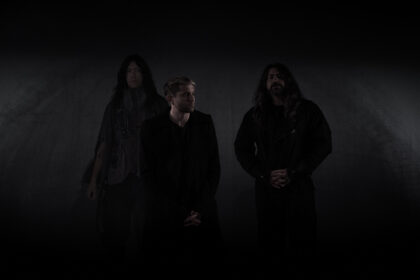 HEALTH Tour Deutschland 2026