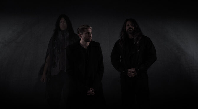 HEALTH Tour Deutschland 2026