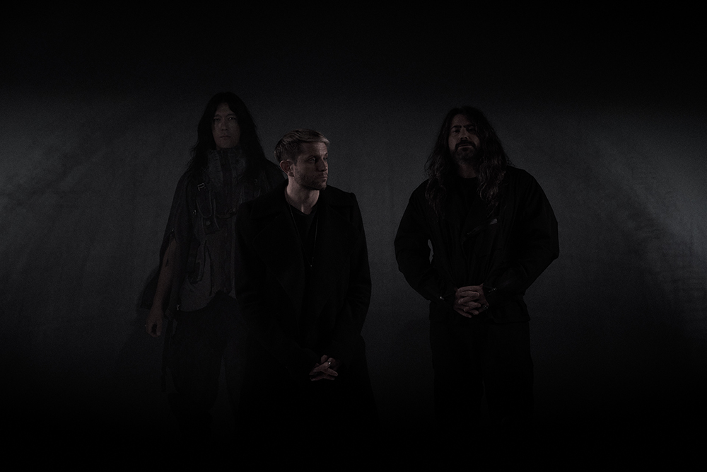 HEALTH Tour Deutschland 2026