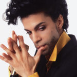 Prince Vault Song 2026