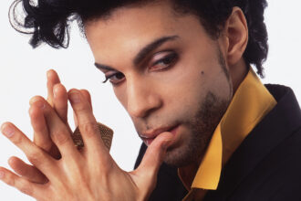 Prince Vault Song 2026