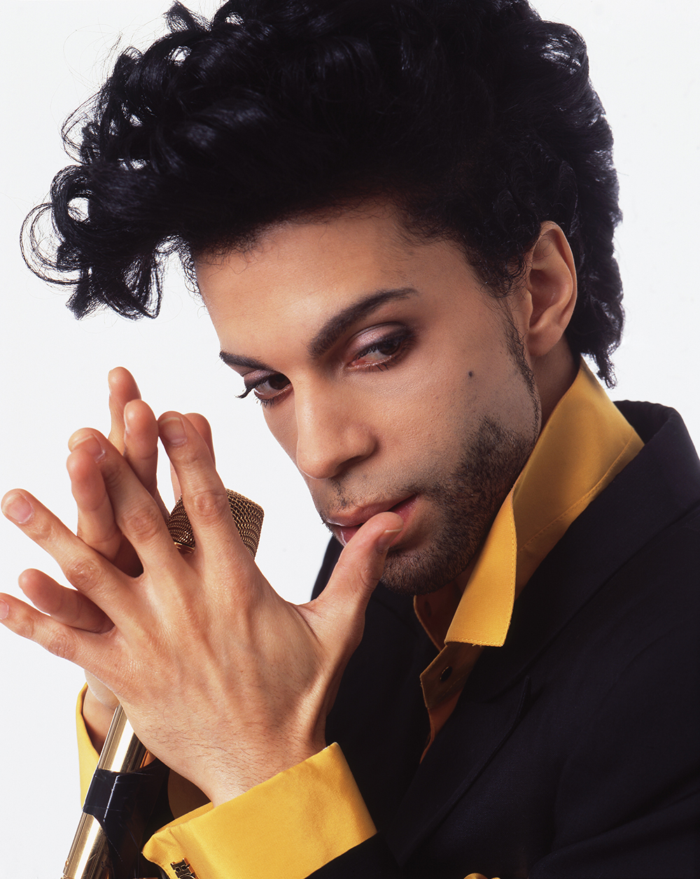 Prince Vault Song 2026