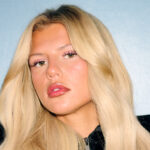 Skye Newman Woman I Am