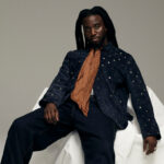 Shaboozey Born To Die