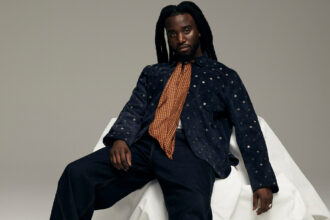 Shaboozey Born To Die