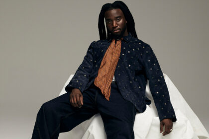 Shaboozey Born To Die