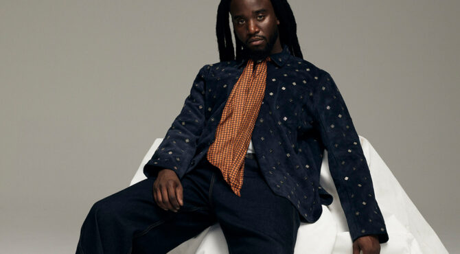 Shaboozey Born To Die