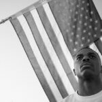 Vince Staples Long Beach