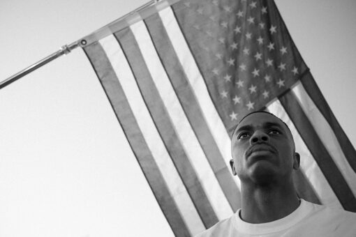 Vince Staples Long Beach