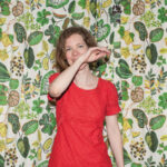 ILLUTE Angst vorm Leben Berlin