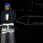 reezy Neue Single 2026