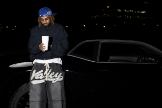 reezy Neue Single 2026