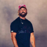 mike. Abschiedstournee Berlin 2026