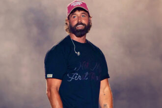 mike. Abschiedstournee Berlin 2026