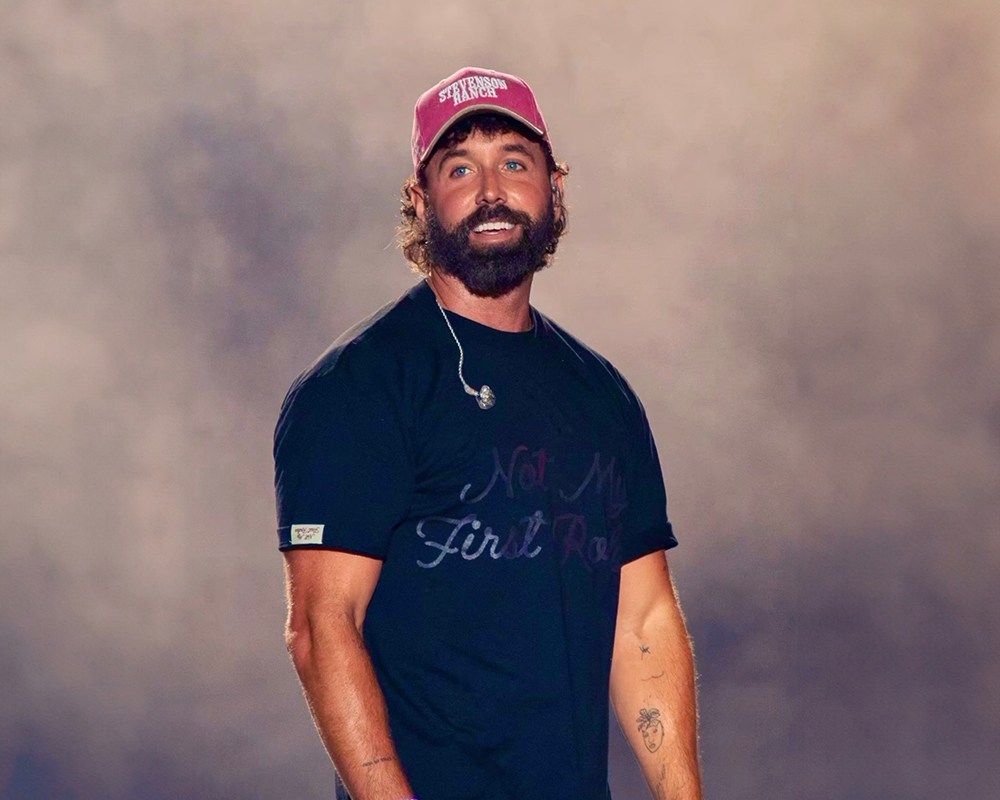 mike. Abschiedstournee Berlin 2026