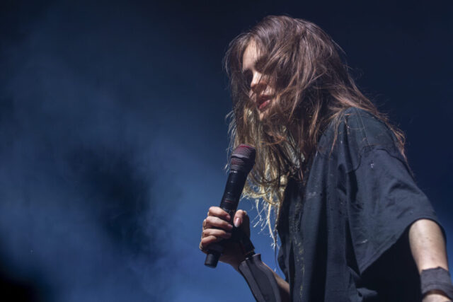 20260524_sofiaIsella_(c)JanBonk_0035 Sofia Isella Köln Konzert Foto