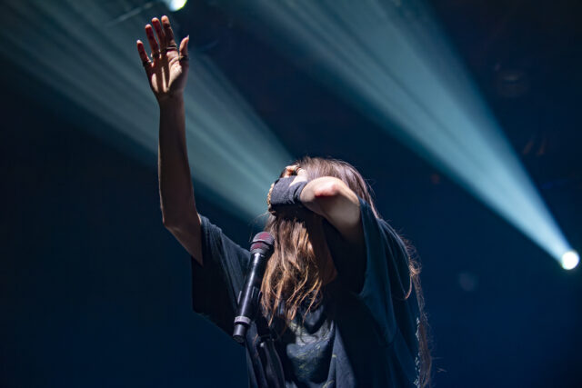 20260524_sofiaIsella_(c)JanBonk_0050