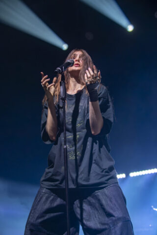 20260524_sofiaIsella_(c)JanBonk_0069 Sofia Isella Köln Konzert Foto