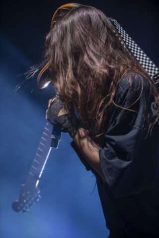 20260524_sofiaIsella_(c)JanBonk_0168 Sofia Isella Köln Konzert Foto