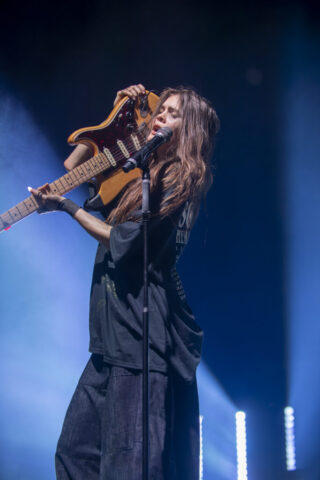 20260524_sofiaIsella_(c)JanBonk_0199 Sofia Isella Köln Konzert Foto