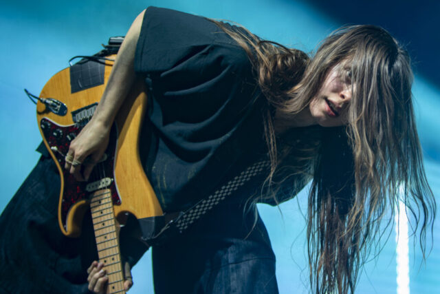 20260524_sofiaIsella_(c)JanBonk_0221 Sofia Isella Köln Konzert Foto